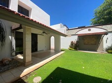 casas en venta - 344m2 - 4 recámaras - méxico norte - 4,950,000