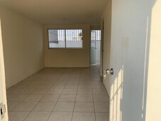 casas en venta - 60m2 - 2 recámaras - san miguel zinacantepec - 790,000