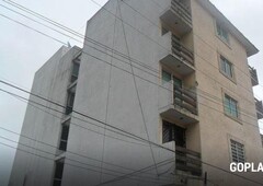 Departamento en Venta - CARLOS DARWIN 95, Lomas Hidalgo - 6 habitaciones - 85.00 m2