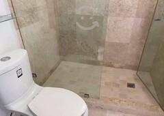 departamento en venta contado conocelo