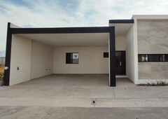 doomos. casa - residencial rincón de sayavedra