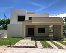 doomos. mmcr2232 venta casa - fraccionamiento los encinos residencial 833 343 5499