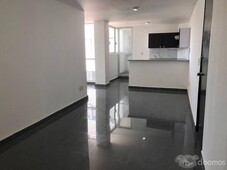 doomos. se vende departamento en escandon miguel hidalgo 3 300,000