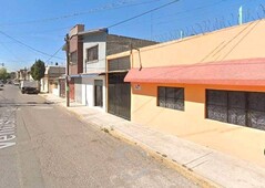 gran oportunidad casa en ecatepec pln