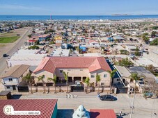 hasta 200 mts. en venta en lucio blanco mexicali