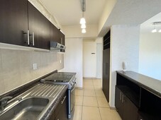 se vende departamento 3 recamaras 2 estacionamientos del gas azcapotzalco - 2 baños - 90 m2