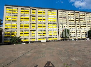 DEPARTAMENTO - Col. NONOALCO TLATELOLCO