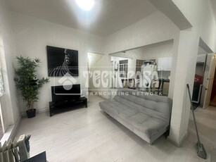 DEPARTAMENTO - Col. ROMA SUR