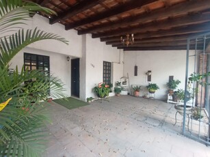 Doomos. Casa en venta en Fracc. Tecnológico, Querétaro, Qro.
