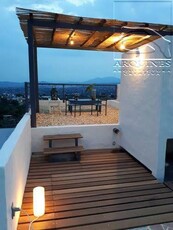 Doomos. Casa en Venta en Lomas Trujillo