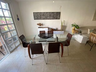 Doomos. DEPARTAMENTO AMUEBLADO CON TERRAZA EN VENTA, ACAPULCO PUENTE DEL MAR $1,600,000