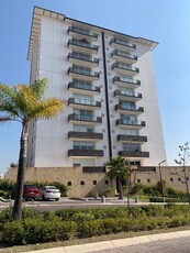 Doomos. Departamento en venta en Lomas de Angelopolis, Sonata