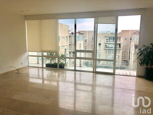 Venta Departamento 3 Ambientes Del Valle Sur