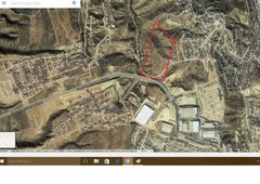 terreno industrial en venta 5 hectareas fracc. la jolla, tijuana, méxico