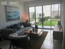 Venta de Departamento de 2 Recamaras para Inversión en Benito Juárez, Quintana Roo