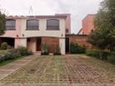 casa en renta leona vicario , metepec, estado de méxico