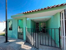 casa en venta en colonia valle dorado, tlajomulco de zúñiga, jalisco