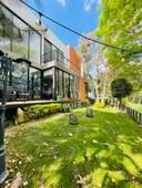 casa en venta en el cielo country club, tlajomulco de zúñiga, jalisco