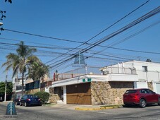 Casa en venta en fraccionamiento jardines de san ignacio, Zapopan, Jalisco
