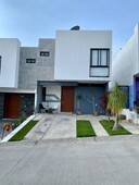 Casa en venta en fraccionamiento senderos monte verde, Tlajomulco de Zúñiga, Jalisco