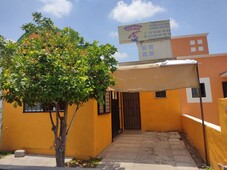 Casa en venta en hacienda los fresnos, Tlajomulco de Zúñiga, Jalisco