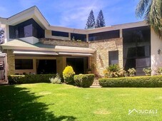 casa en venta en las cañadas, zapopan, jalisco