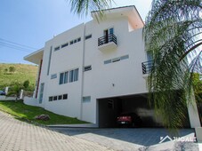 casa en venta en las cañadas, zapopan, jalisco