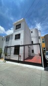 casa en venta en mision del bosque, zapopan, jalisco