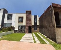 casa en venta en pedregal del bosque, tlaquepaque, jalisco