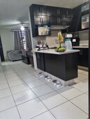 casa en venta en residencial valle del sur, tlaquepaque, jalisco