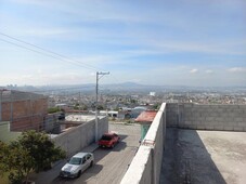 Casas en venta - 179m2 - 6+ recámaras - Querétaro - $2,360,000