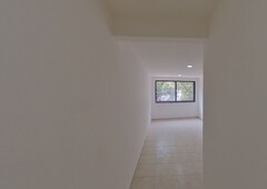 departamento en venta en álamos, benito juárez, ciudad de méxico 2,640,000 - 2 habitaciones - 62 m2