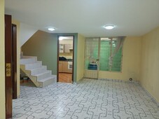 en venta, casa cerca de santa fe