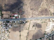 terreno en venta en cofradía, tlajomulco de zúñiga, jalisco
