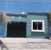 VENTA DE CASA NUEVA CERCA DE TORREÓN NUEVO