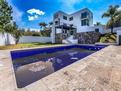 Casa en venta el palomar