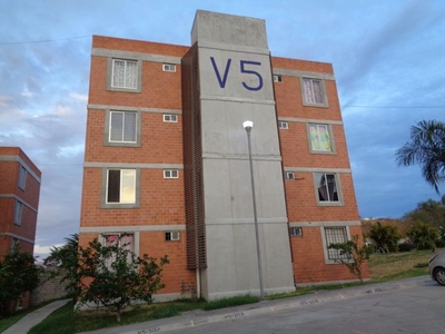 Departamento en Venta en CONDOMINIO VISTA DEL VALLE Iguala de la Independencia, Guerrero