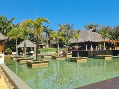 Departamento en venta en Punta Mita