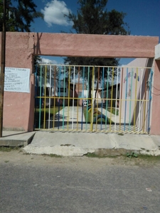 Finca en Renta en paraiso Tlajomulco de Zúñiga, Jalisco