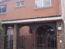 Casa en condominio en renta La Condesa, Atizapán De Zaragoza, Atizapán De Zaragoza