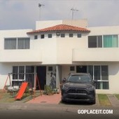 casa en venta en la toscana, cuautitlán rsv-4296 - 2 habitaciones - 2 baños