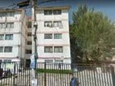 departamento en venta paseo de acueducto 122 , atizapán de zaragoza, estado de méxico