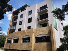 venta departamento 2 y 3 recamaras terrazas del carmen atlixco - 131 m2