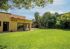 casa cardo en venta, colonia centro en san miguel de allende