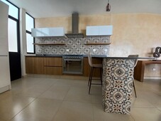 casa con alberca en venta en privada soluna al norte mérida