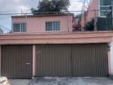 Casa en venta Lomas De San Mateo, Naucalpan De Juárez, Naucalpan De Juárez