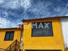 casa en venta metepec, estado de méxico