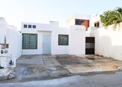 casas en renta - 160m2 - 2 recámaras - los h éroes - 5,500