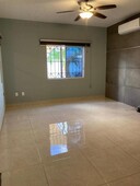 casas en renta - 168m2 - 3 recámaras - cancun - 17,500