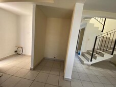 casas en renta - 180m2 - 3 recámaras - torreón - 7,800